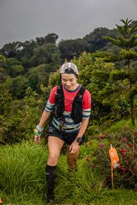 BIB: 1403, 4390, 138, 1101, 803
                            <button type="button" onclick="openModal(16007403)" class="btn btn-primary btn-sm float-right btn-popup" data-toggle="modal" data-target=".modal-high-quality">
                        <i class="fas fa-shopping-cart"></i> Add to Cart
                    </button>
                                            <button type="button" onclick="isThisMe(16007403, true)" class="btn btn-success btn-sm float-right btn-popup btn-isme hidden" data-toggle="tooltip" data-placement="bottom" title="นี่คือรูปของคุณใช่ไหม คลิกที่นี่เพื่อเอาเข้าอัลบั้ม">
                        <i class="fas fa-plus"></i> Add to album
                    </button>
                    <button type="button" onclick="isThisMe(16007403, false)" class="btn btn-warning btn-sm float-right btn-popup btn-isnotme hidden">
                        <i class="fas fa-ban"></i> Remove from album
                    </button>